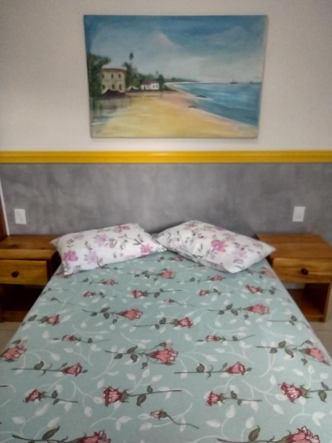 פורטו סגורו Casa1 Sua Casa De Ferias Perto Das Praias מראה חיצוני תמונה