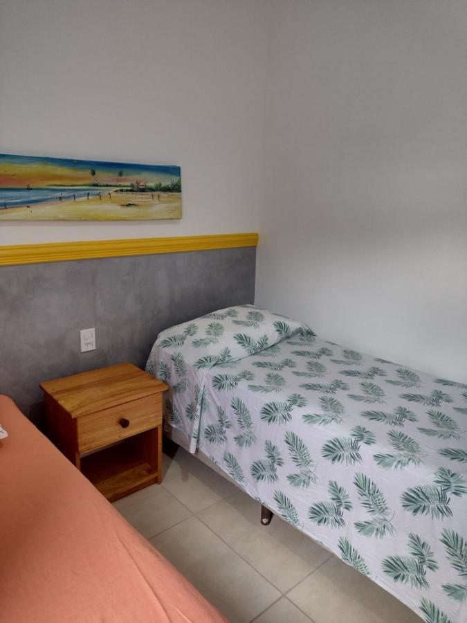 פורטו סגורו Casa1 Sua Casa De Ferias Perto Das Praias מראה חיצוני תמונה
