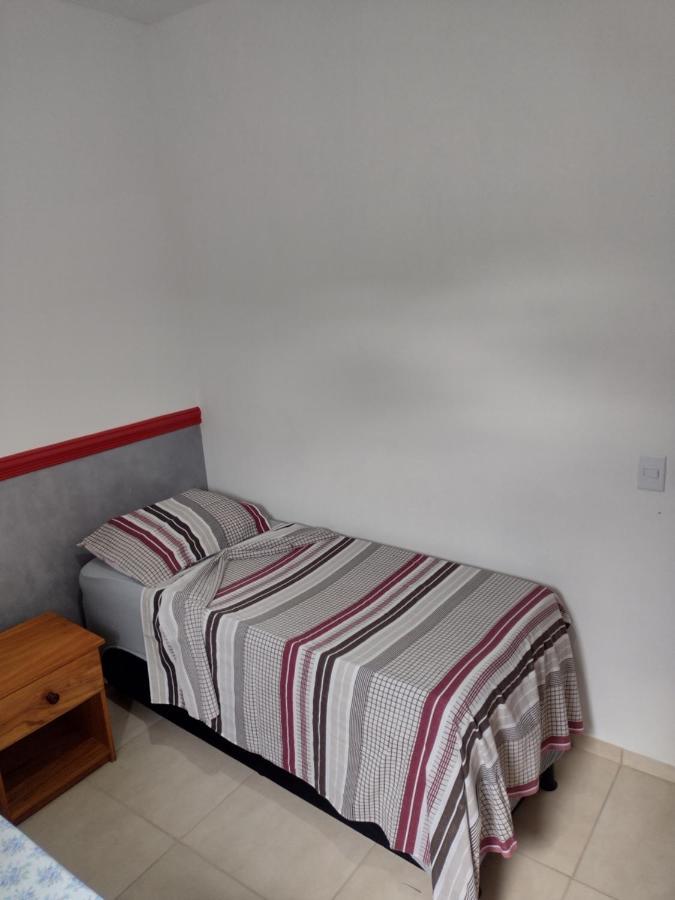 פורטו סגורו Casa1 Sua Casa De Ferias Perto Das Praias מראה חיצוני תמונה