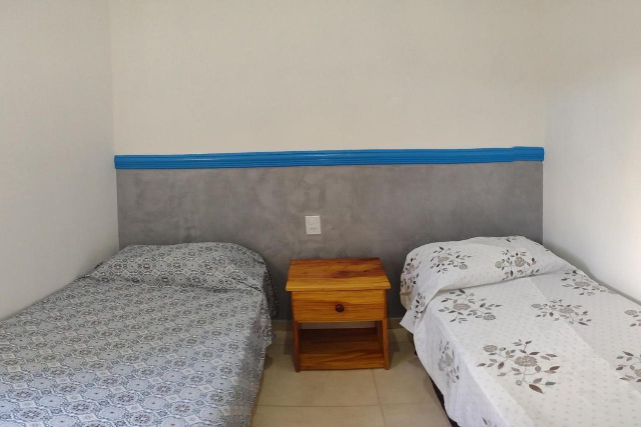 פורטו סגורו Casa1 Sua Casa De Ferias Perto Das Praias מראה חיצוני תמונה