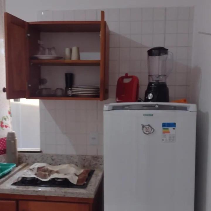 פורטו סגורו Casa1 Sua Casa De Ferias Perto Das Praias מראה חיצוני תמונה