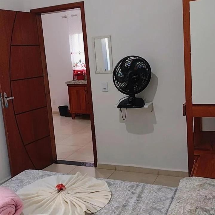 פורטו סגורו Casa1 Sua Casa De Ferias Perto Das Praias מראה חיצוני תמונה