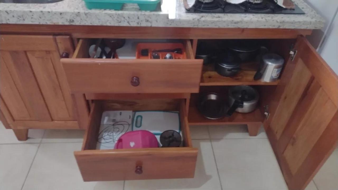 פורטו סגורו Casa1 Sua Casa De Ferias Perto Das Praias מראה חיצוני תמונה